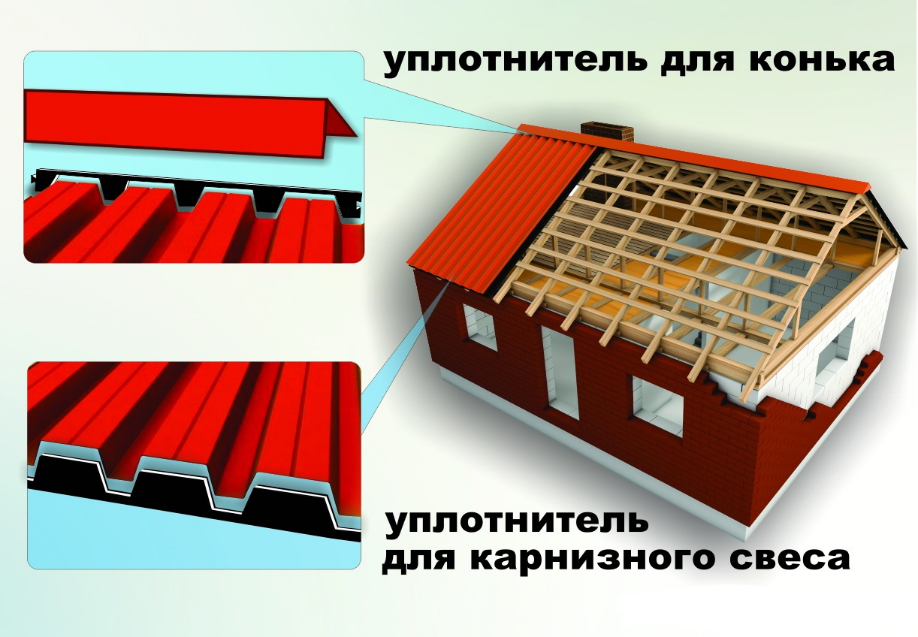 1.png 1.png