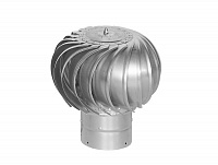 Турбодефлектор TD-120