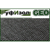 РуфИзол GEO 80